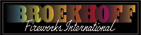 Crown logo